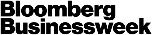 bloomberg-business-mag-logo