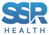 SSR-Health-CMYK-176x126